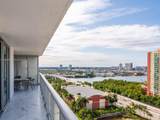 300 Sunny Isles Blvd - Photo 35