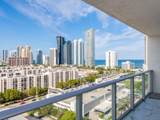 300 Sunny Isles Blvd - Photo 36