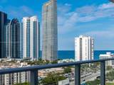 300 Sunny Isles Blvd - Photo 37