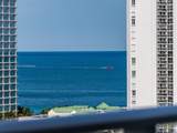 300 Sunny Isles Blvd - Photo 38