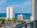 300 Sunny Isles Blvd - Photo 39