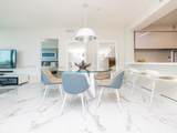 300 Sunny Isles Blvd - Photo 4