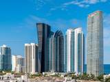 300 Sunny Isles Blvd - Photo 40
