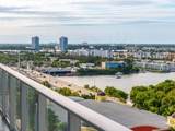 300 Sunny Isles Blvd - Photo 41