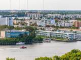 300 Sunny Isles Blvd - Photo 42