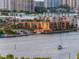 300 Sunny Isles Blvd - Photo 43