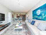 300 Sunny Isles Blvd - Photo 44