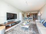 300 Sunny Isles Blvd - Photo 45