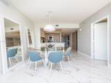 300 Sunny Isles Blvd - Photo 46