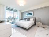 300 Sunny Isles Blvd - Photo 47