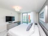 300 Sunny Isles Blvd - Photo 48
