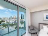 300 Sunny Isles Blvd - Photo 49