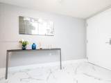 300 Sunny Isles Blvd - Photo 5