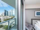 300 Sunny Isles Blvd - Photo 50