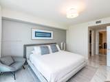 300 Sunny Isles Blvd - Photo 51