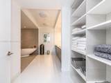 300 Sunny Isles Blvd - Photo 53