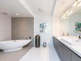 300 Sunny Isles Blvd - Photo 54