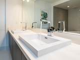 300 Sunny Isles Blvd - Photo 56