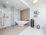 300 Sunny Isles Blvd - Photo 57