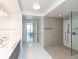 300 Sunny Isles Blvd - Photo 58