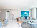 300 Sunny Isles Blvd - Photo 59