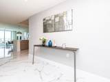300 Sunny Isles Blvd - Photo 6