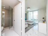 300 Sunny Isles Blvd - Photo 60