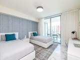 300 Sunny Isles Blvd - Photo 61