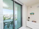 300 Sunny Isles Blvd - Photo 62
