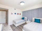 300 Sunny Isles Blvd - Photo 63