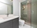 300 Sunny Isles Blvd - Photo 64