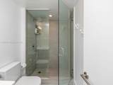 300 Sunny Isles Blvd - Photo 65