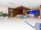 300 Sunny Isles Blvd - Photo 68