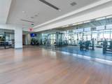 300 Sunny Isles Blvd - Photo 69