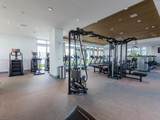 300 Sunny Isles Blvd - Photo 70