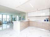 300 Sunny Isles Blvd - Photo 8