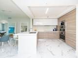 300 Sunny Isles Blvd - Photo 9