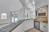 13400 83rd Ave - Photo 10