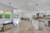 13400 83rd Ave - Photo 11