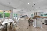 13400 83rd Ave - Photo 12