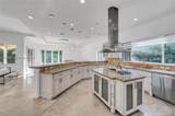 13400 83rd Ave - Photo 13