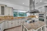 13400 83rd Ave - Photo 14