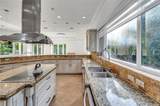 13400 83rd Ave - Photo 15
