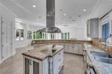 13400 83rd Ave - Photo 16