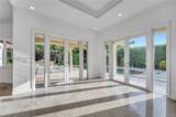 13400 83rd Ave - Photo 17