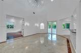 13400 83rd Ave - Photo 18