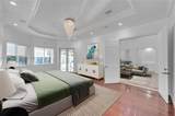 13400 83rd Ave - Photo 19