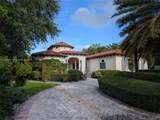 13400 83rd Ave - Photo 2