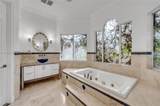 13400 83rd Ave - Photo 20