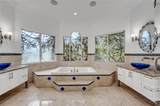 13400 83rd Ave - Photo 21